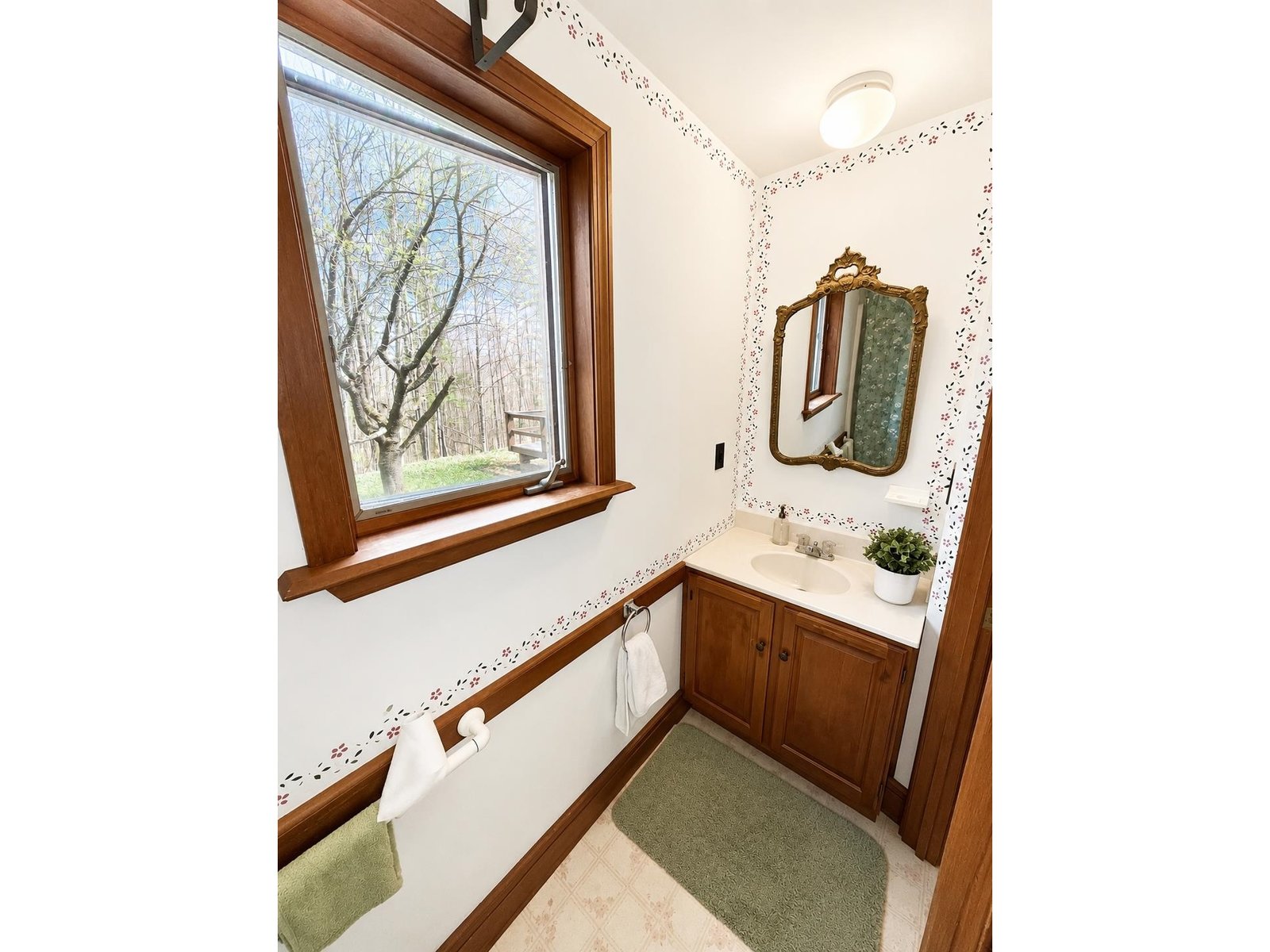 3200 Shadow Lake Road
