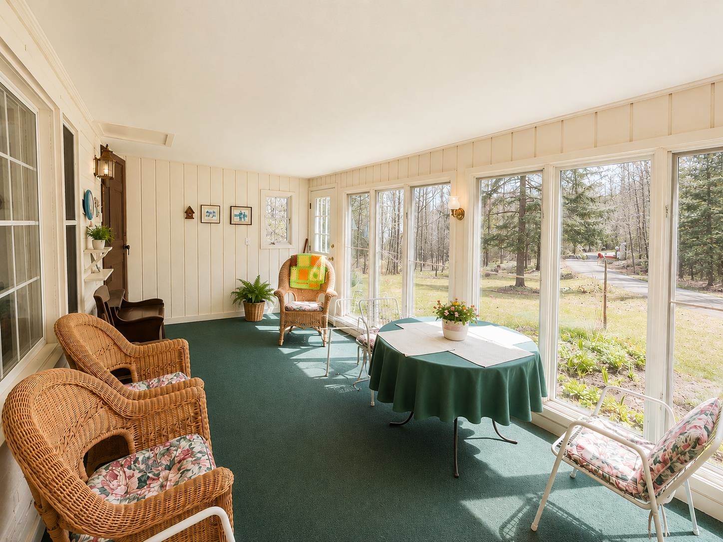 3200 Shadow Lake Road