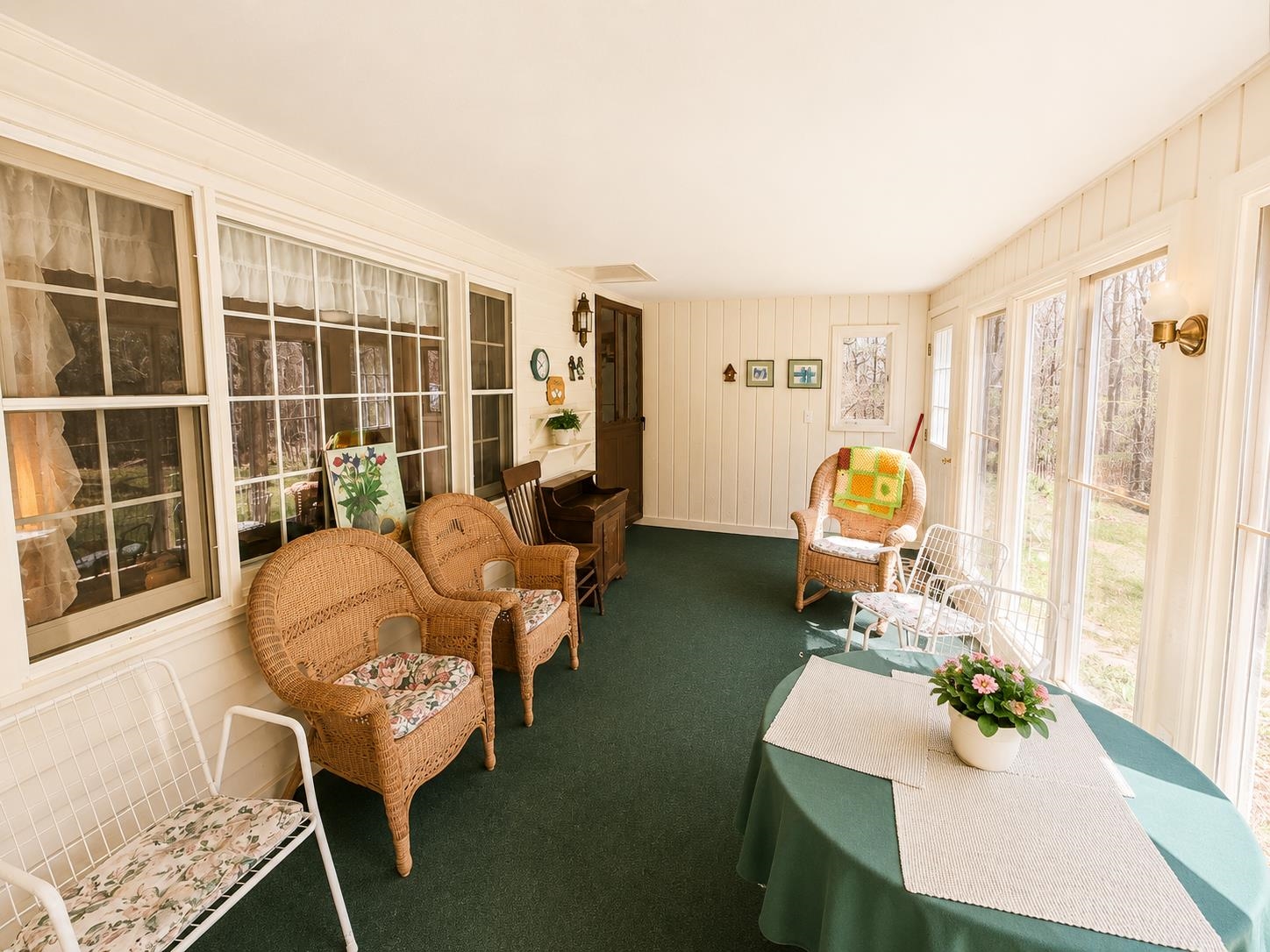3200 Shadow Lake Road