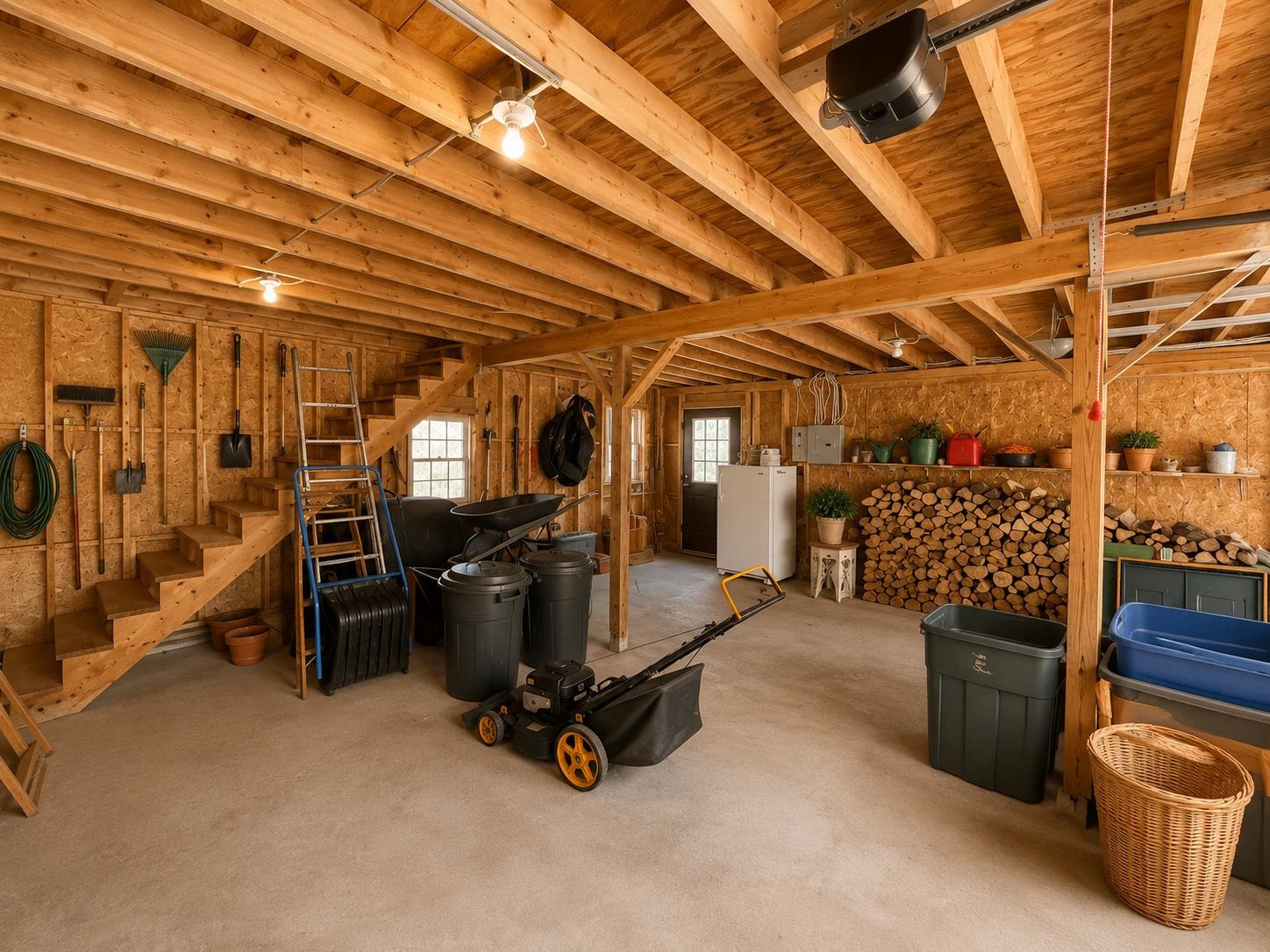 3200 Shadow Lake Road