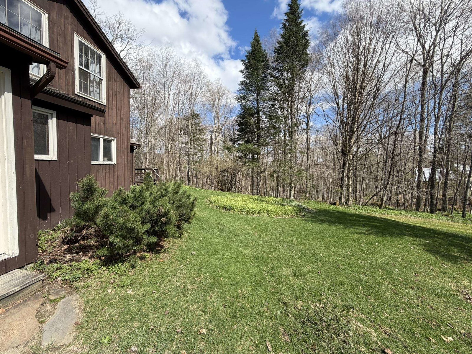 3200 Shadow Lake Road