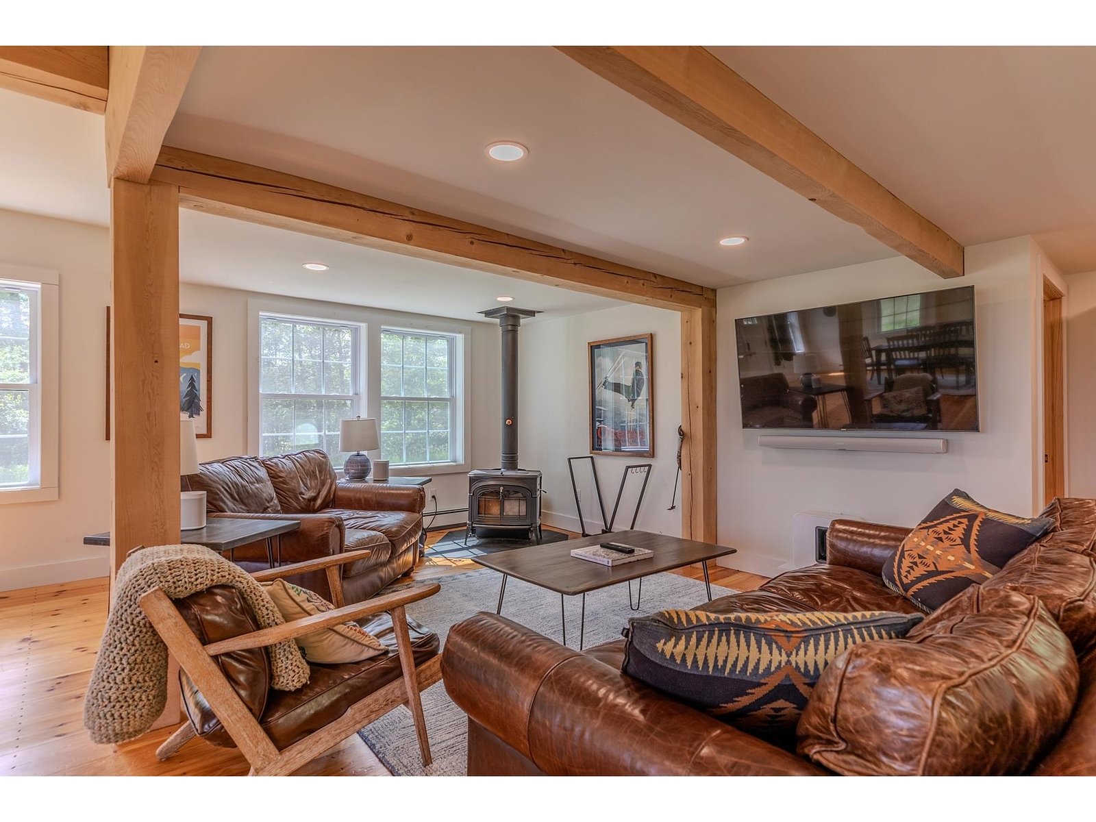 3208 Green Mountain Turnpike