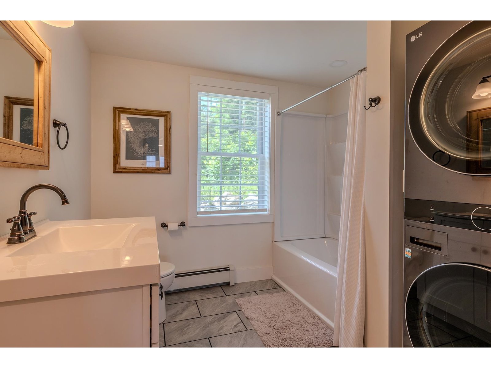 3208 Green Mountain Turnpike