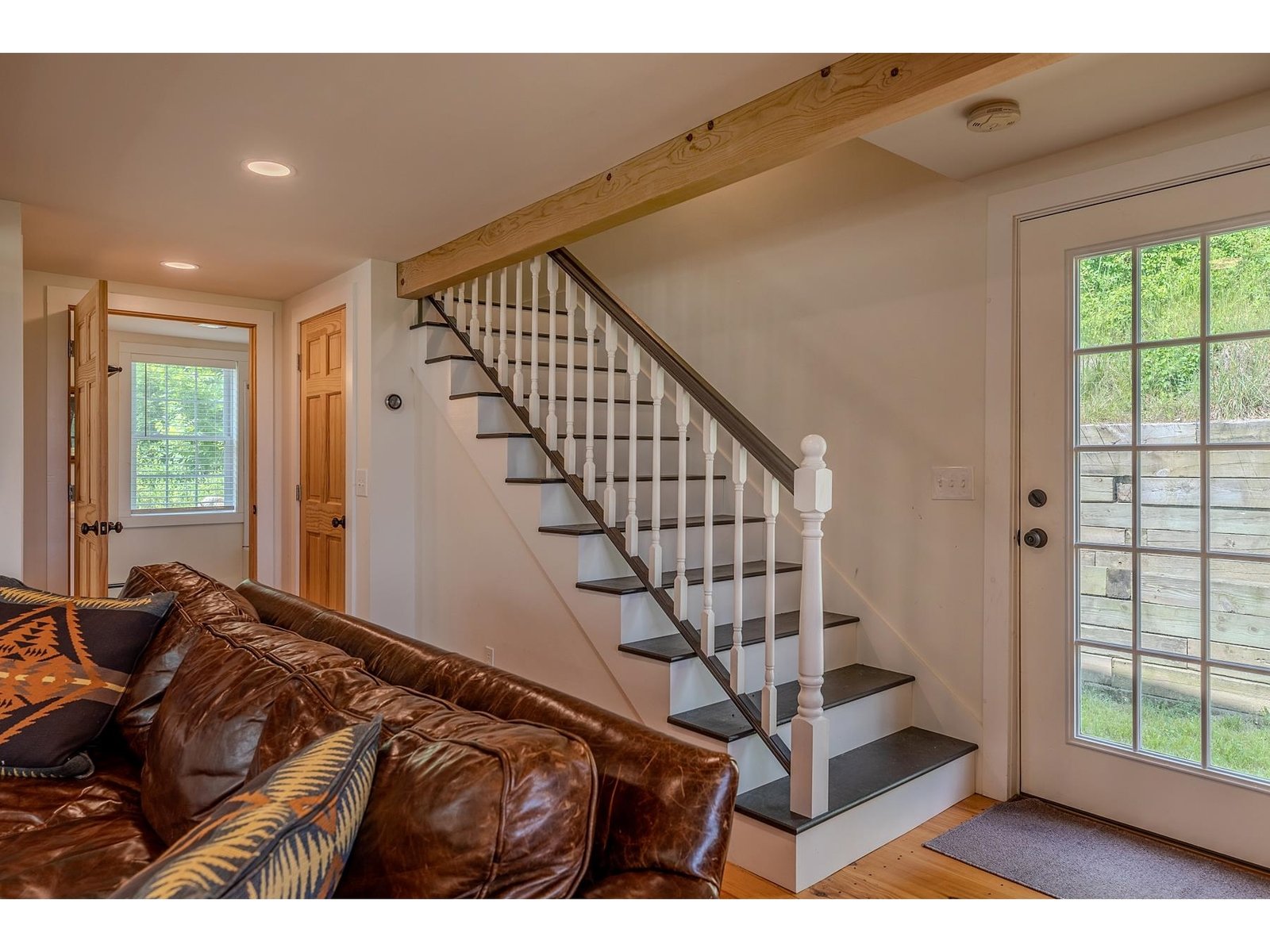 3208 Green Mountain Turnpike