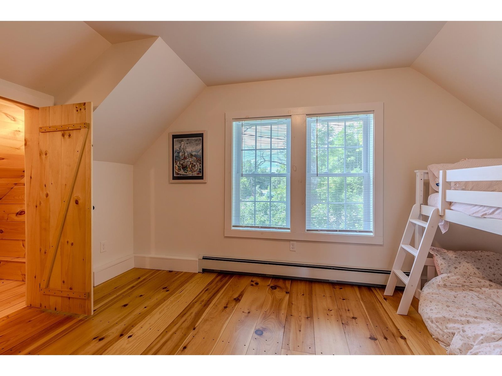3208 Green Mountain Turnpike