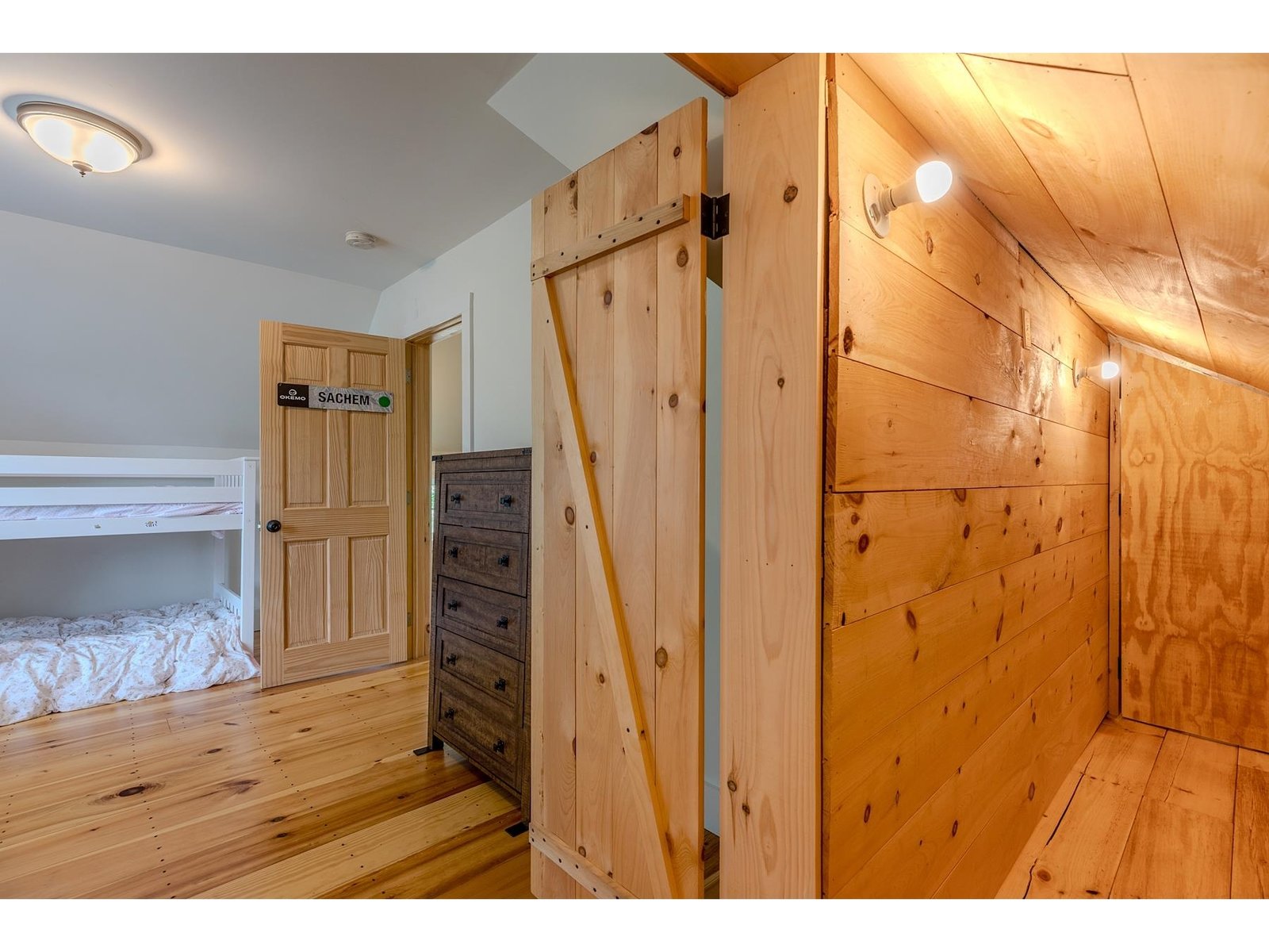 3208 Green Mountain Turnpike