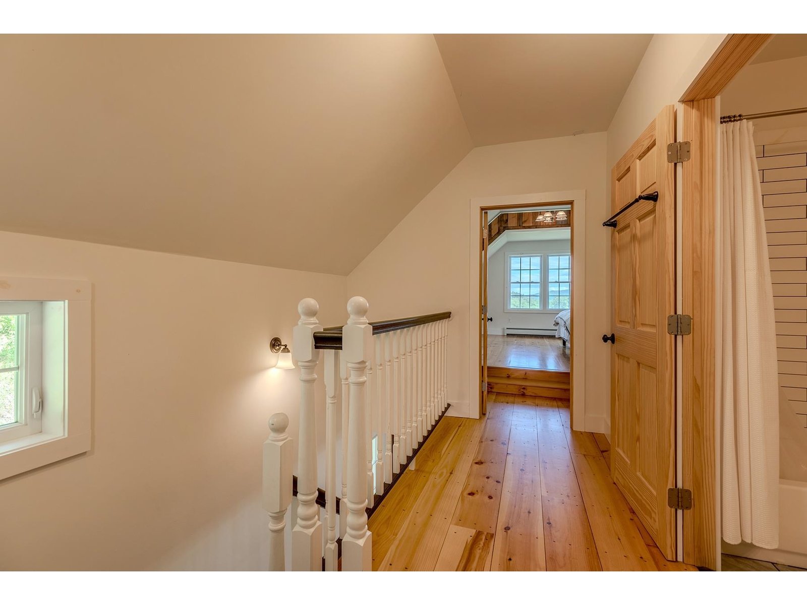 3208 Green Mountain Turnpike