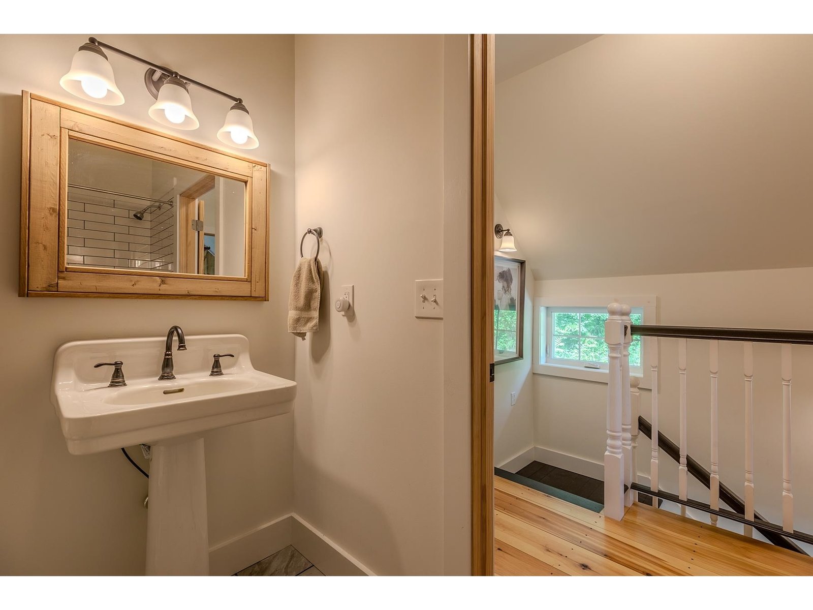 3208 Green Mountain Turnpike
