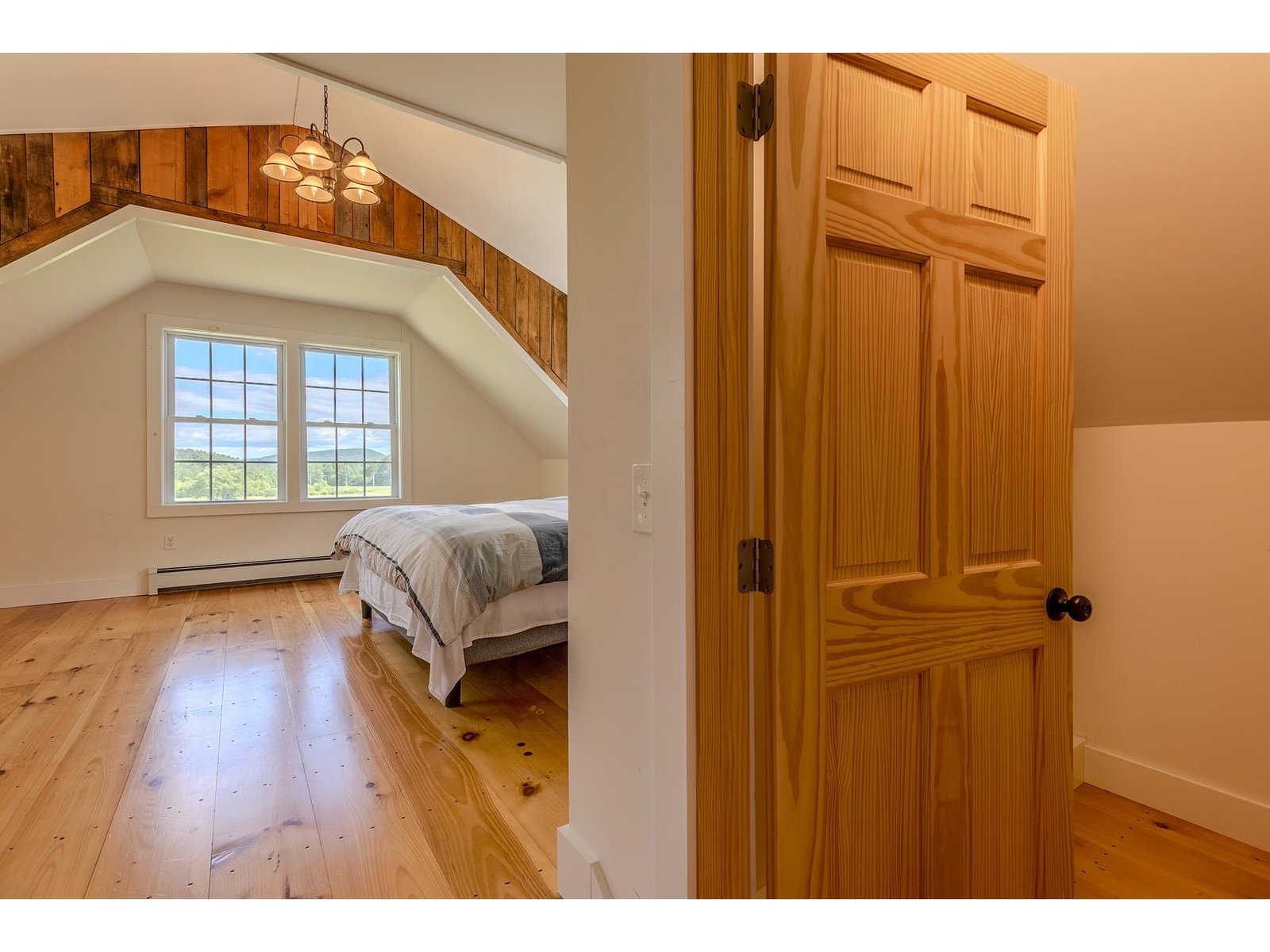 3208 Green Mountain Turnpike
