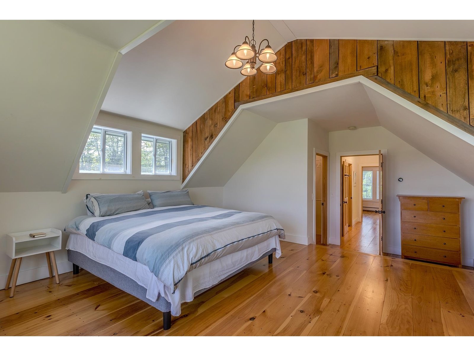 3208 Green Mountain Turnpike
