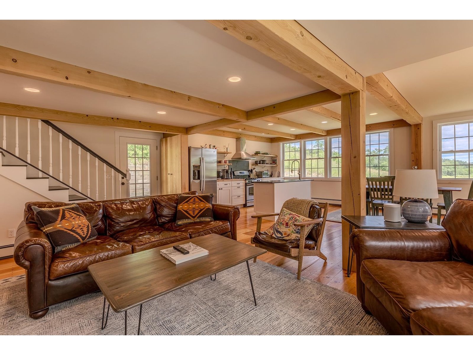 3208 Green Mountain Turnpike