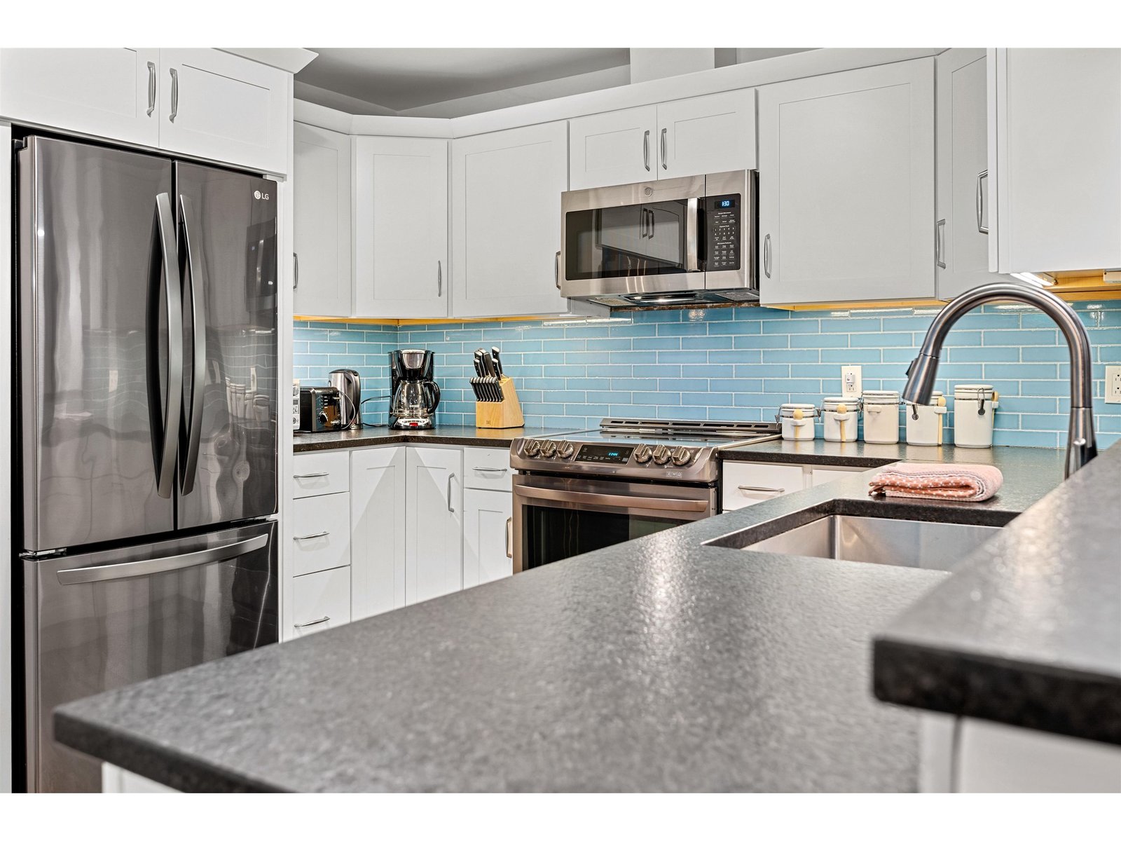 3209 German Flats Road, Unit 2