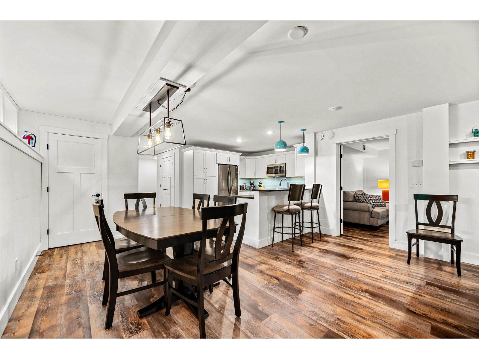 3209 German Flats Road, Unit 2