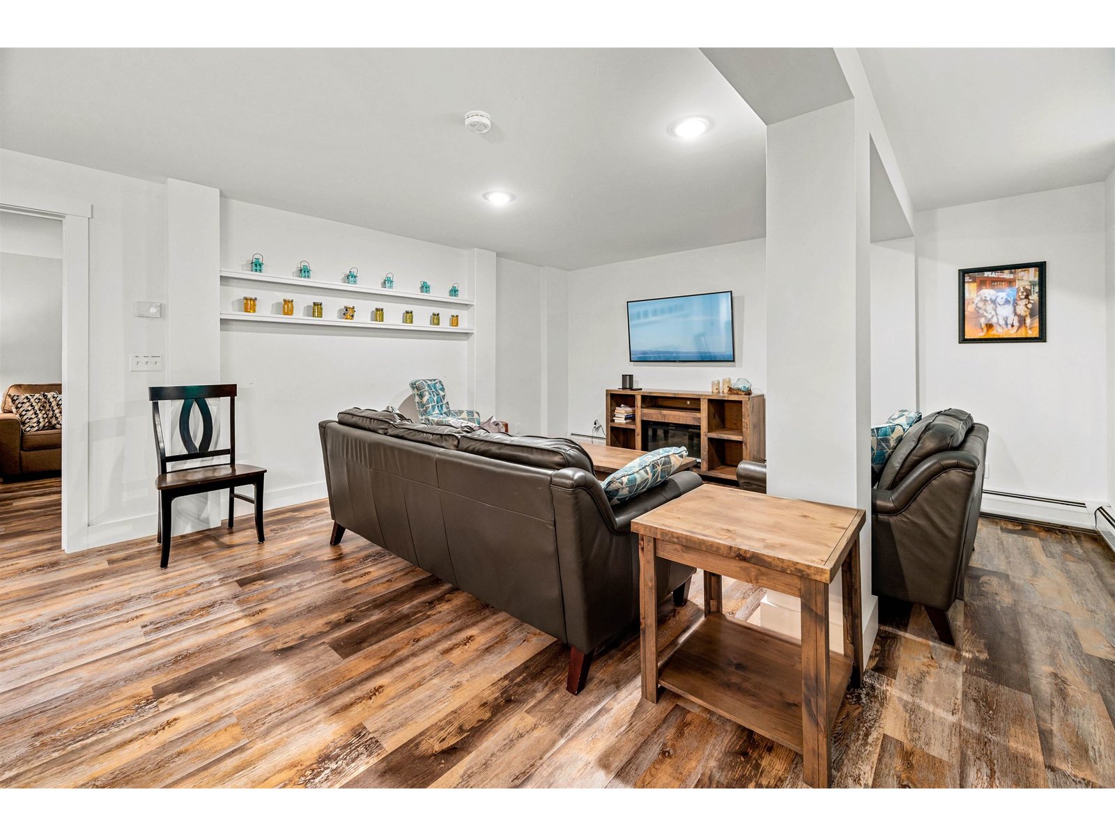 3209 German Flats Road, Unit 2