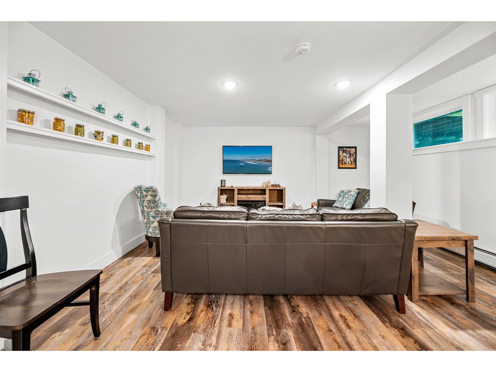 3209 German Flats Road, Unit 2