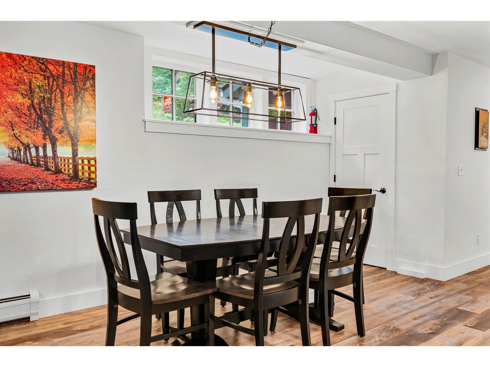 3209 German Flats Road, Unit 2