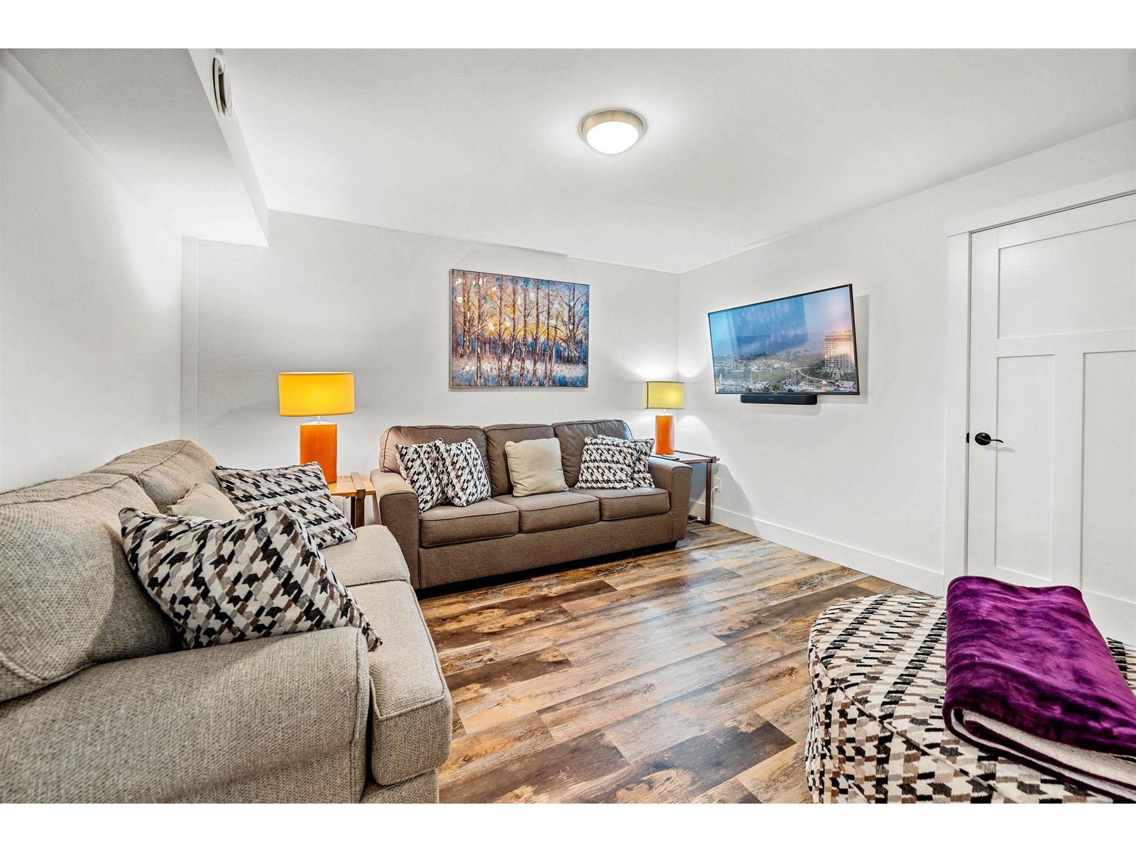 3209 German Flats Road, Unit 2