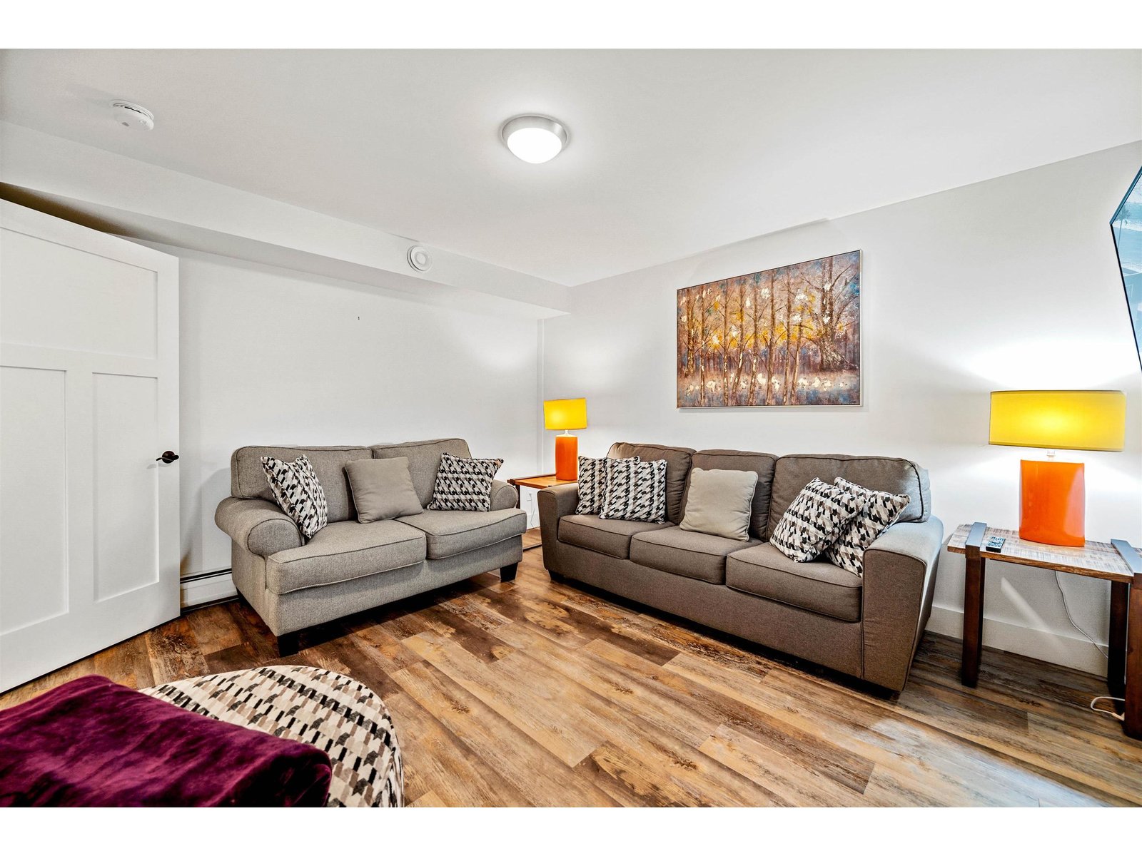 3209 German Flats Road, Unit 2