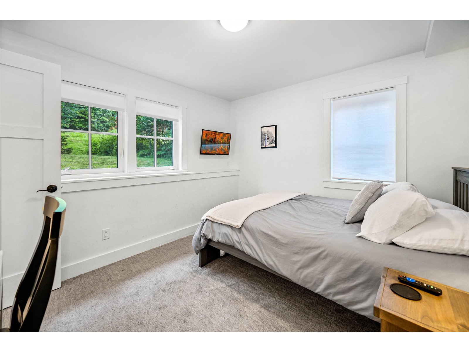 3209 German Flats Road, Unit 2