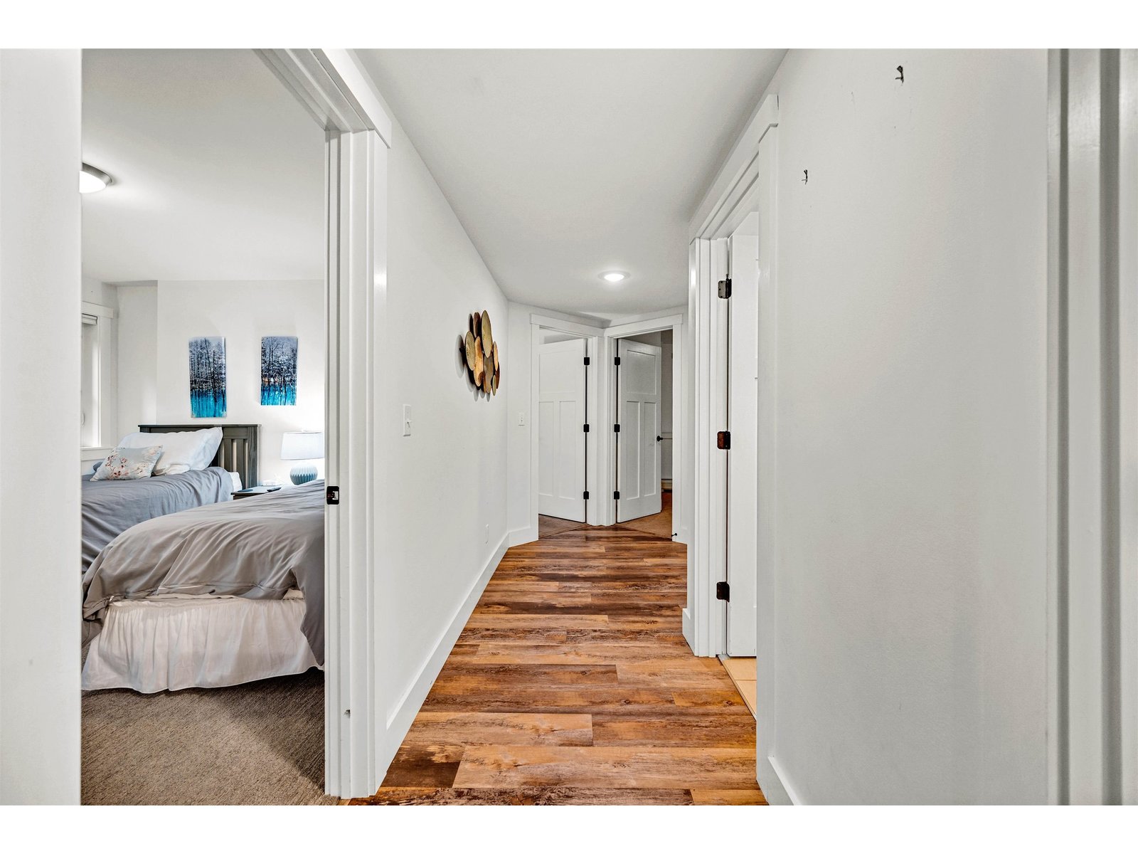 3209 German Flats Road, Unit 2