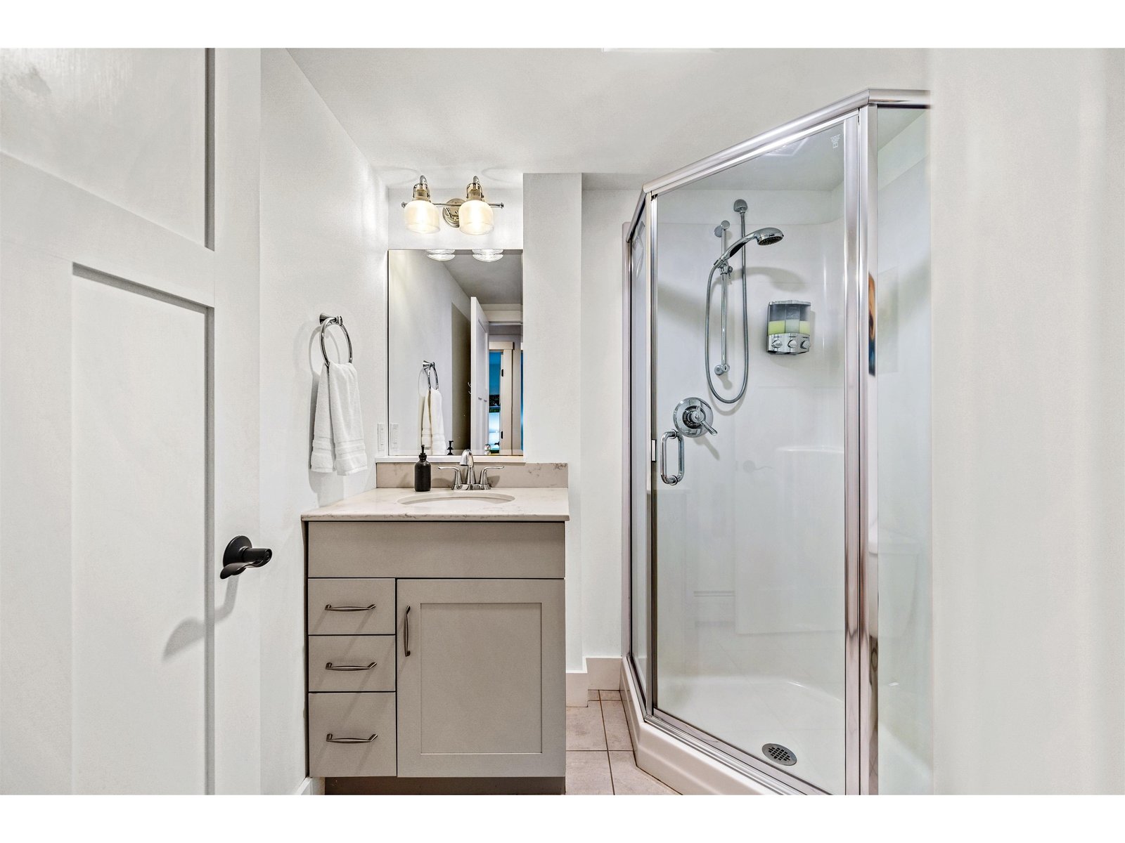 3209 German Flats Road, Unit 2