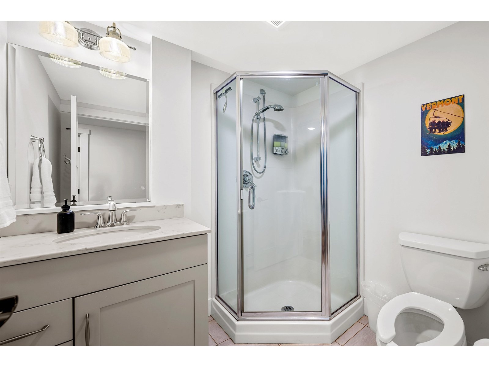 3209 German Flats Road, Unit 2