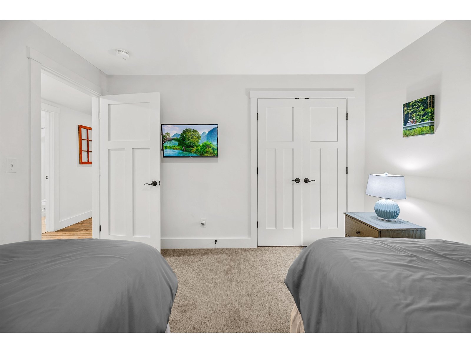 3209 German Flats Road, Unit 2
