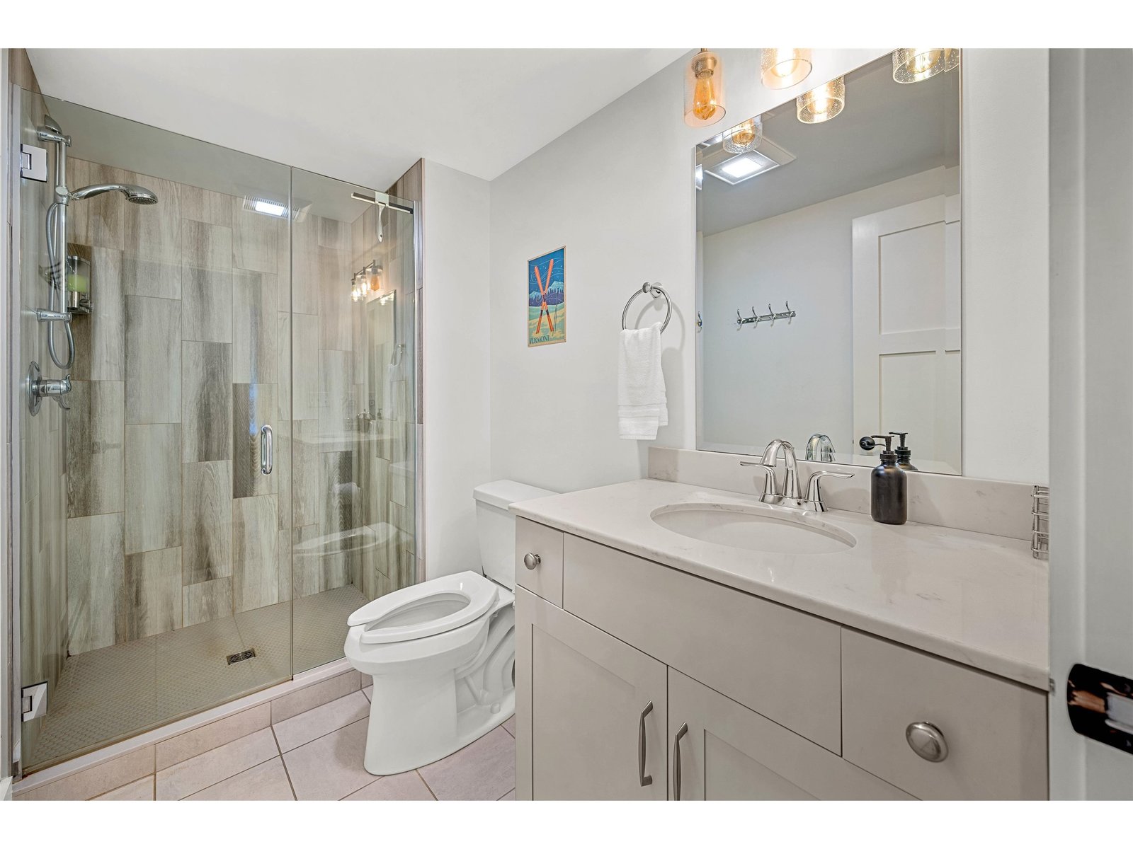 3209 German Flats Road, Unit 2