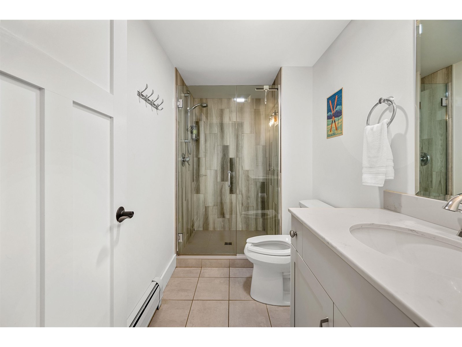 3209 German Flats Road, Unit 2