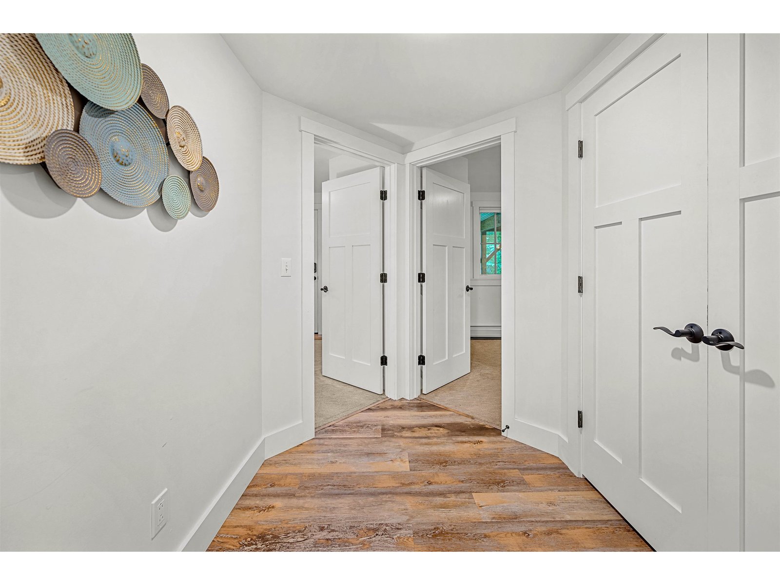 3209 German Flats Road, Unit 2