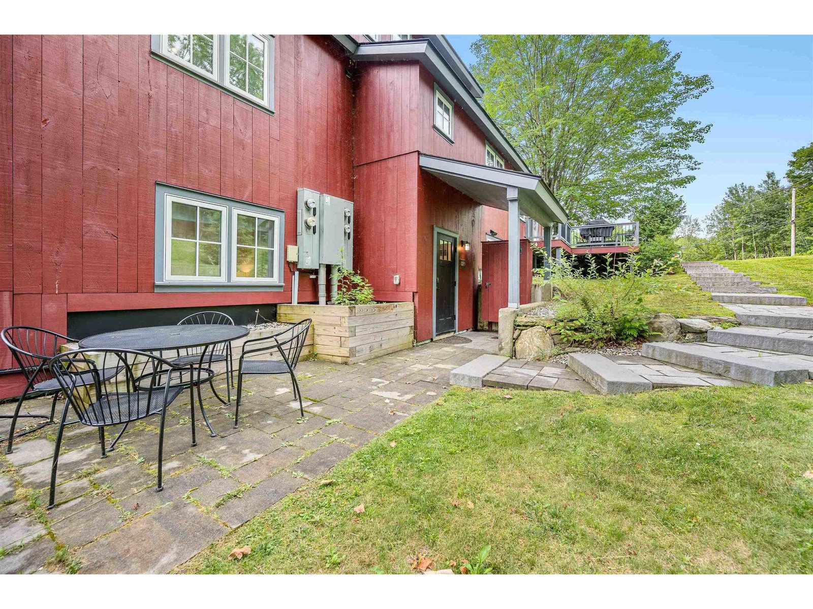 3209 German Flats Road, Unit 2
