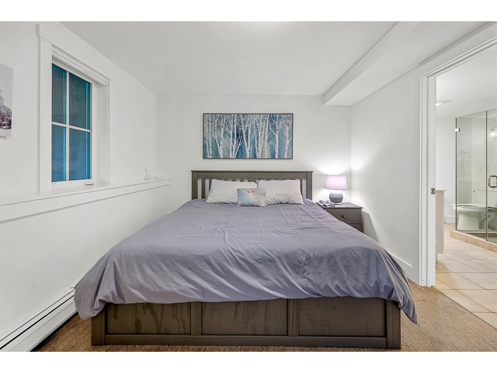 3209 German Flats Road, Unit 2