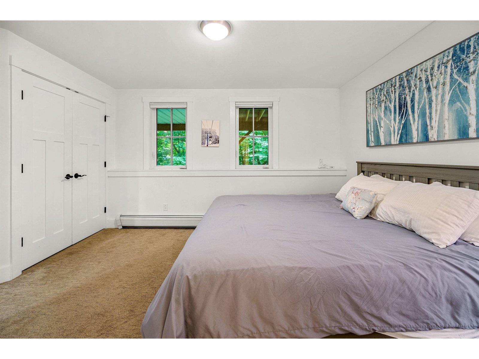 3209 German Flats Road, Unit 2