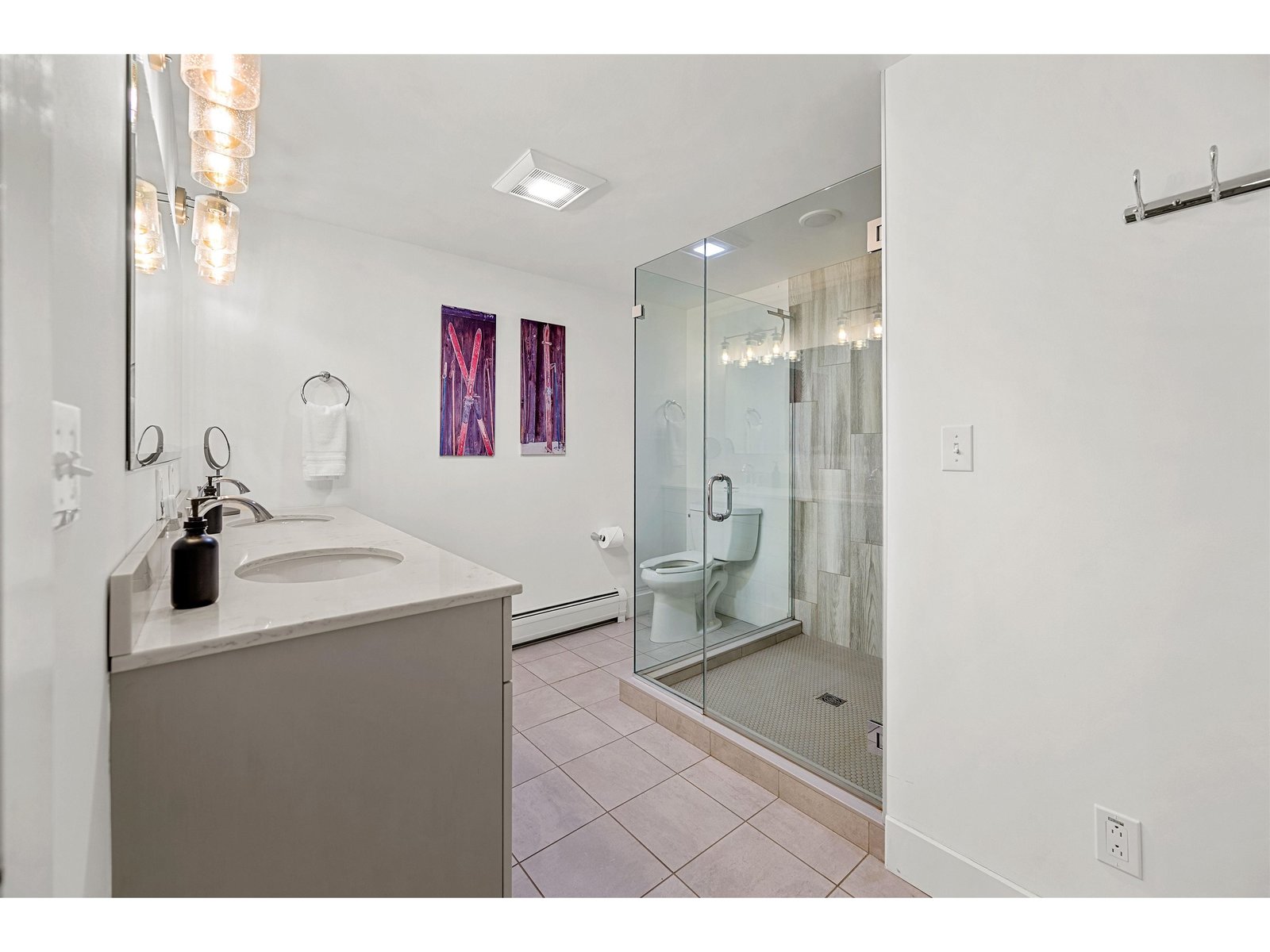 3209 German Flats Road, Unit 2