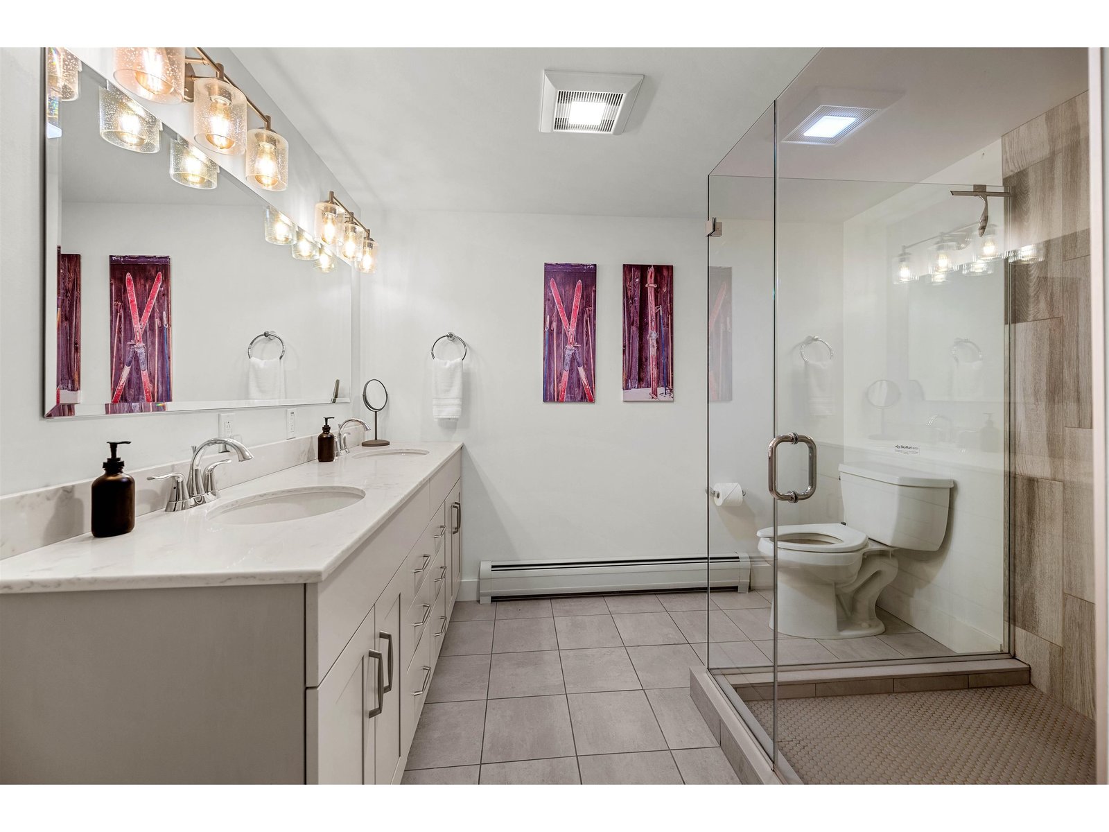 3209 German Flats Road, Unit 2