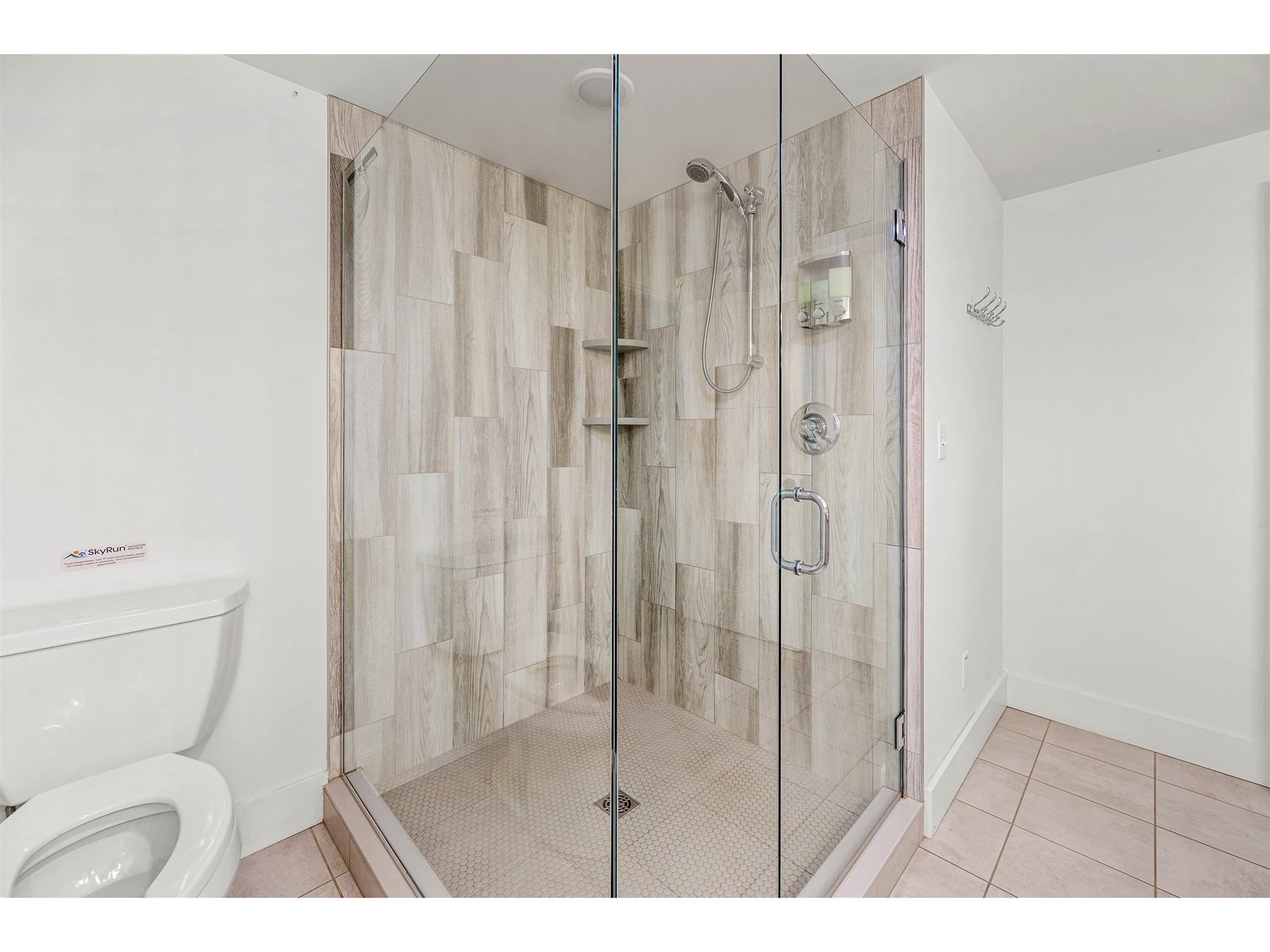 3209 German Flats Road, Unit 2