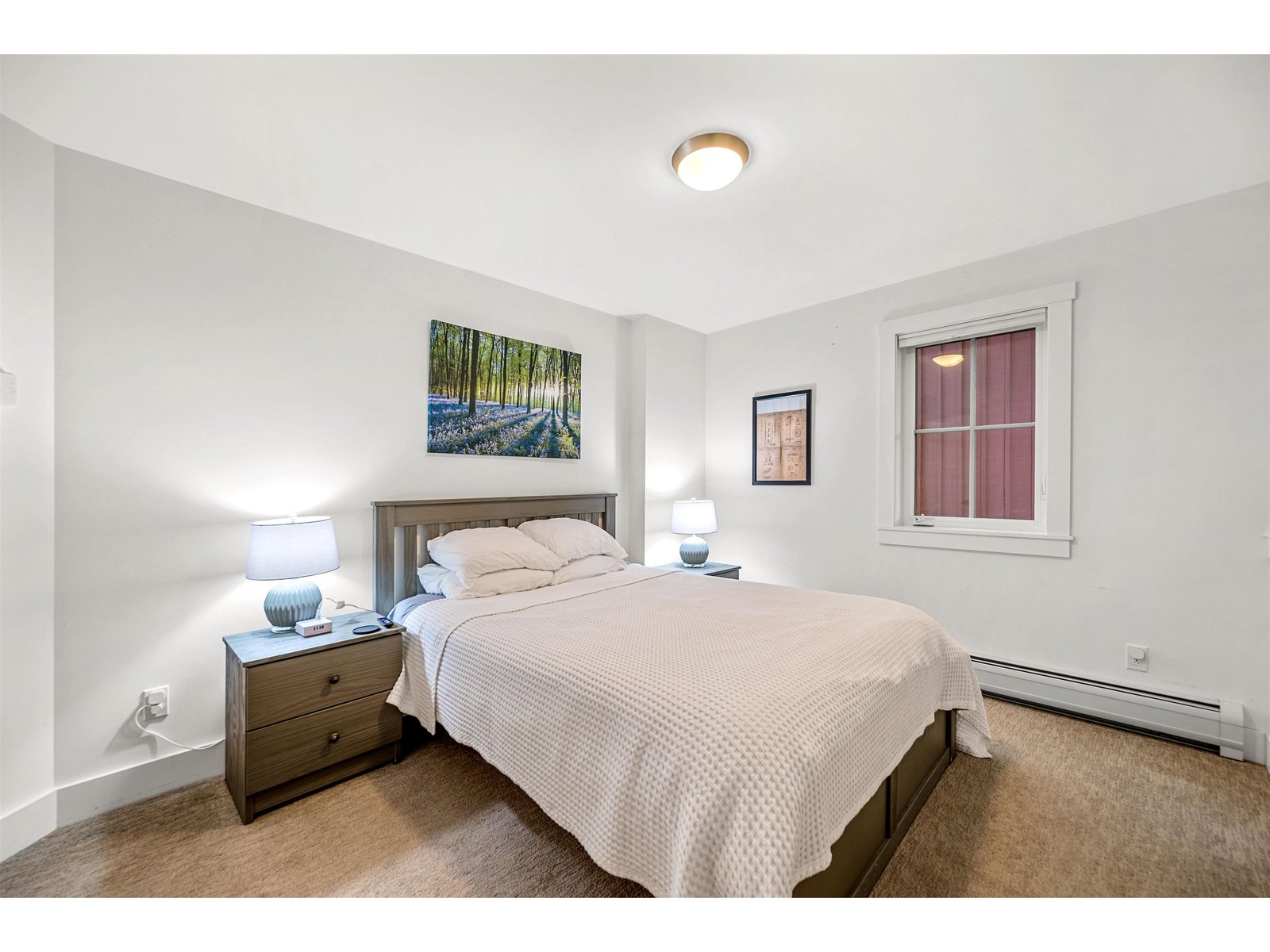 3209 German Flats Road, Unit 2