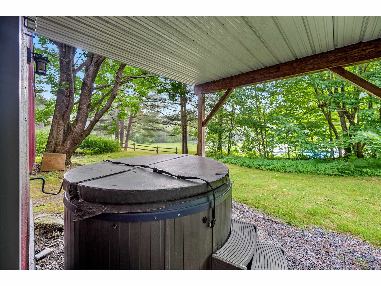 3209 German Flats Road, Unit 2