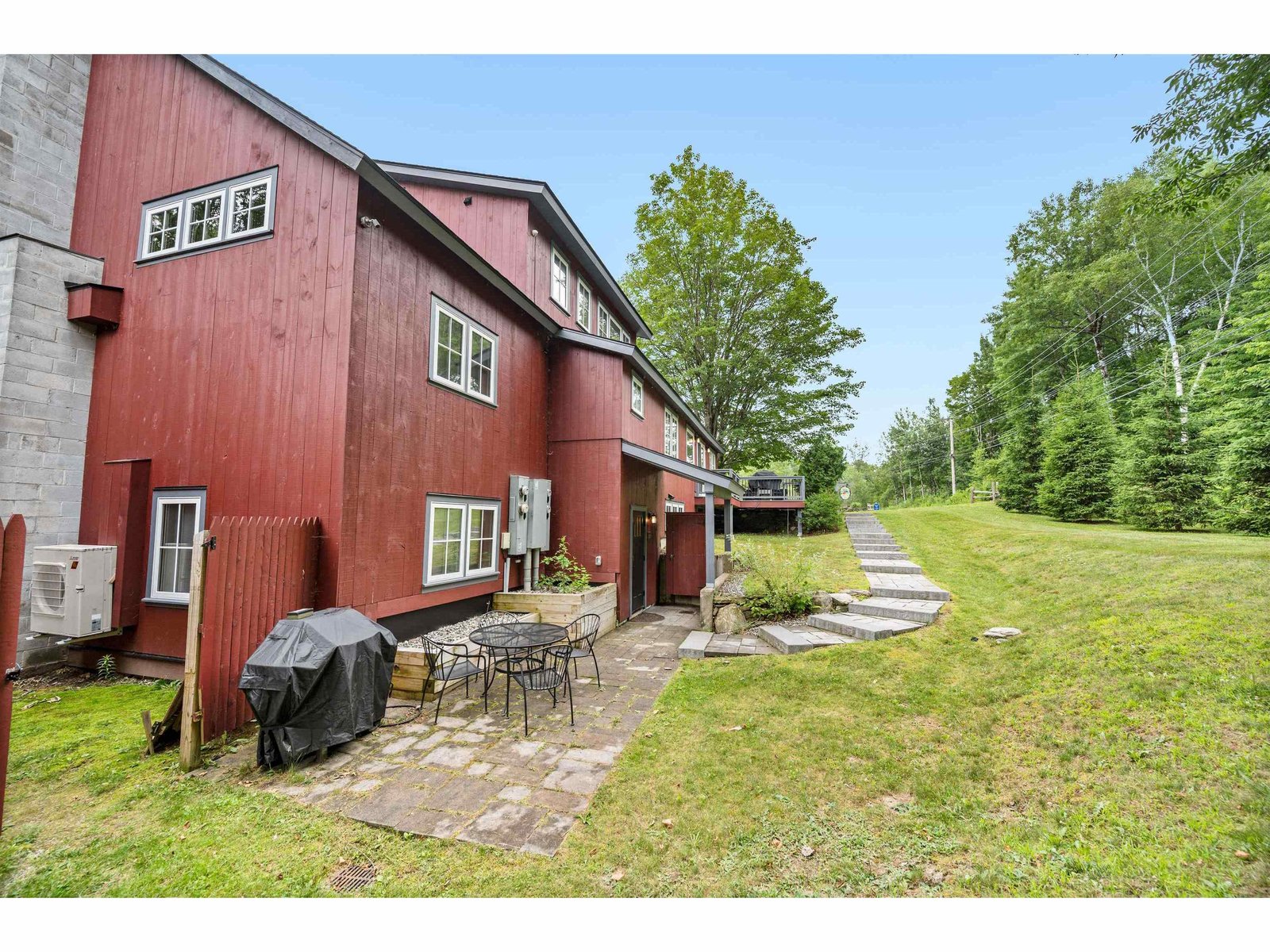 3209 German Flats Road, Unit 2