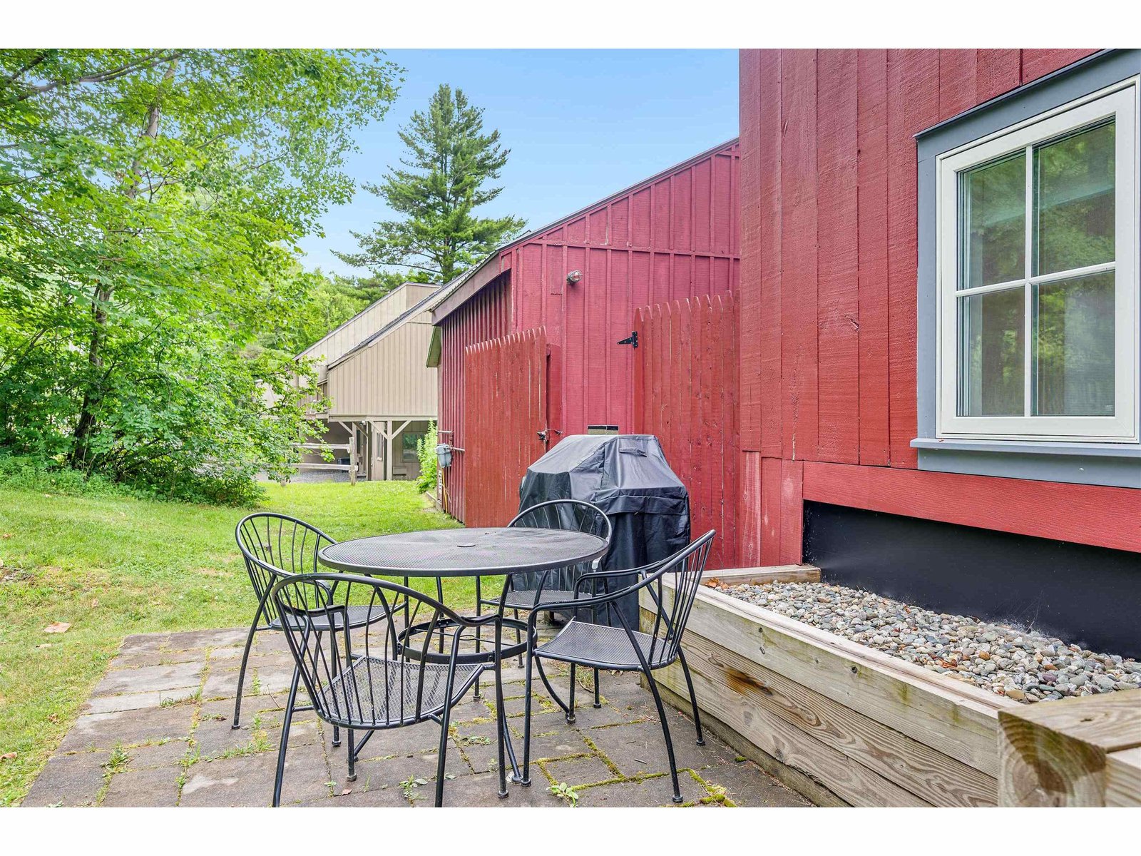 3209 German Flats Road, Unit 2