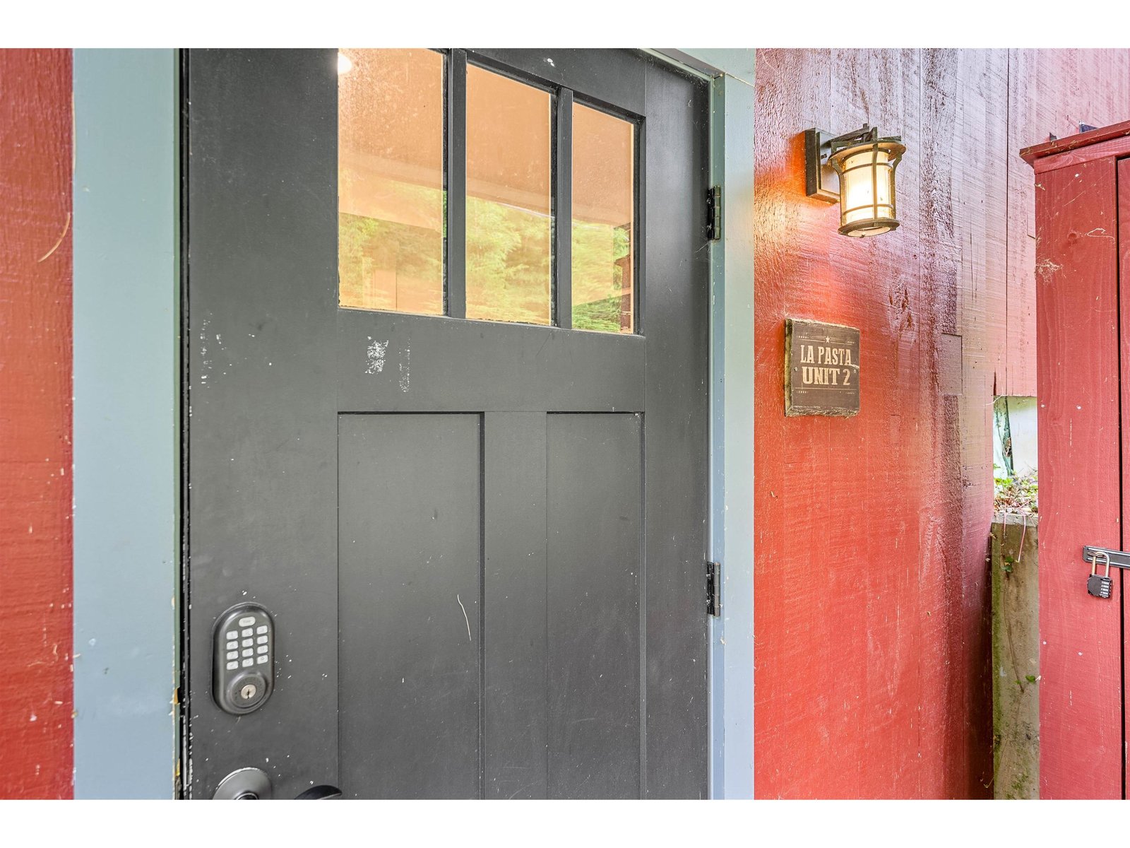 3209 German Flats Road, Unit 2