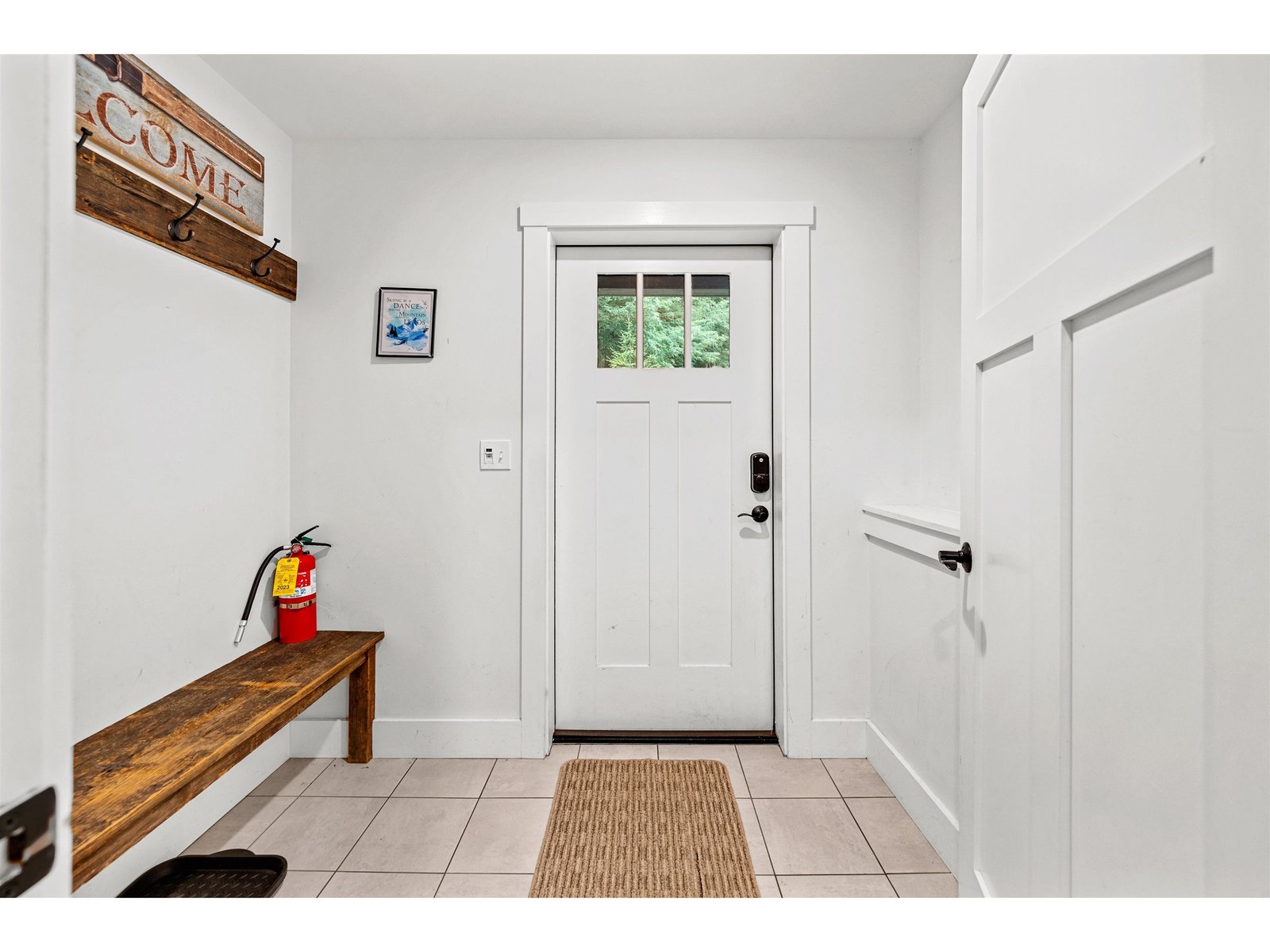 3209 German Flats Road, Unit 2