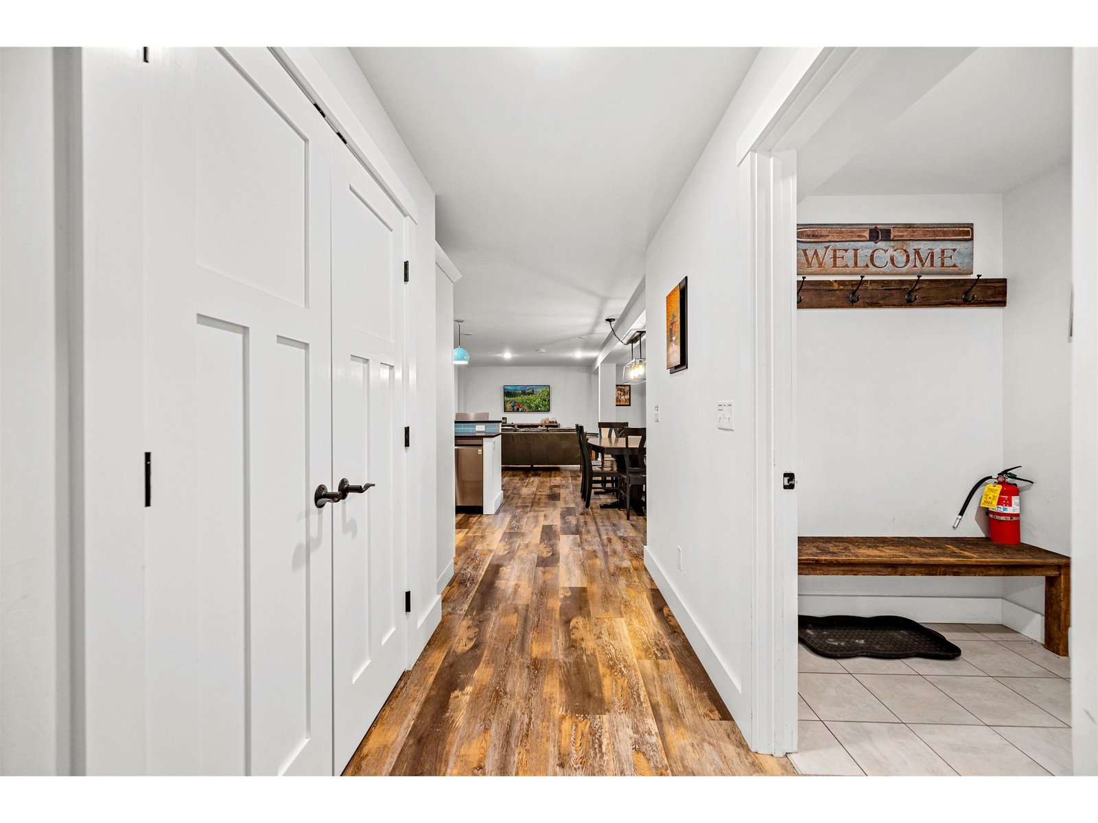 3209 German Flats Road, Unit 2