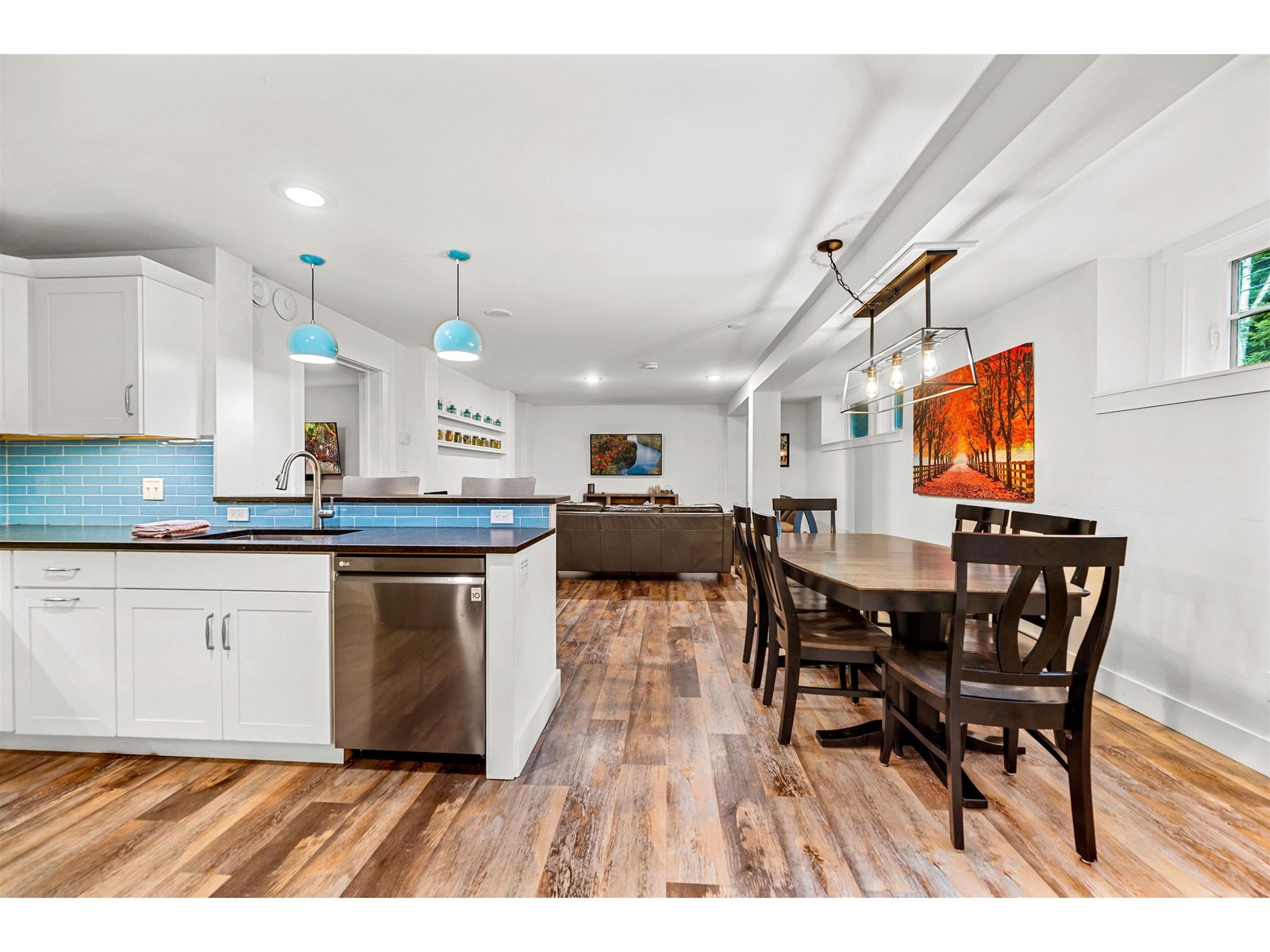 3209 German Flats Road, Unit 2