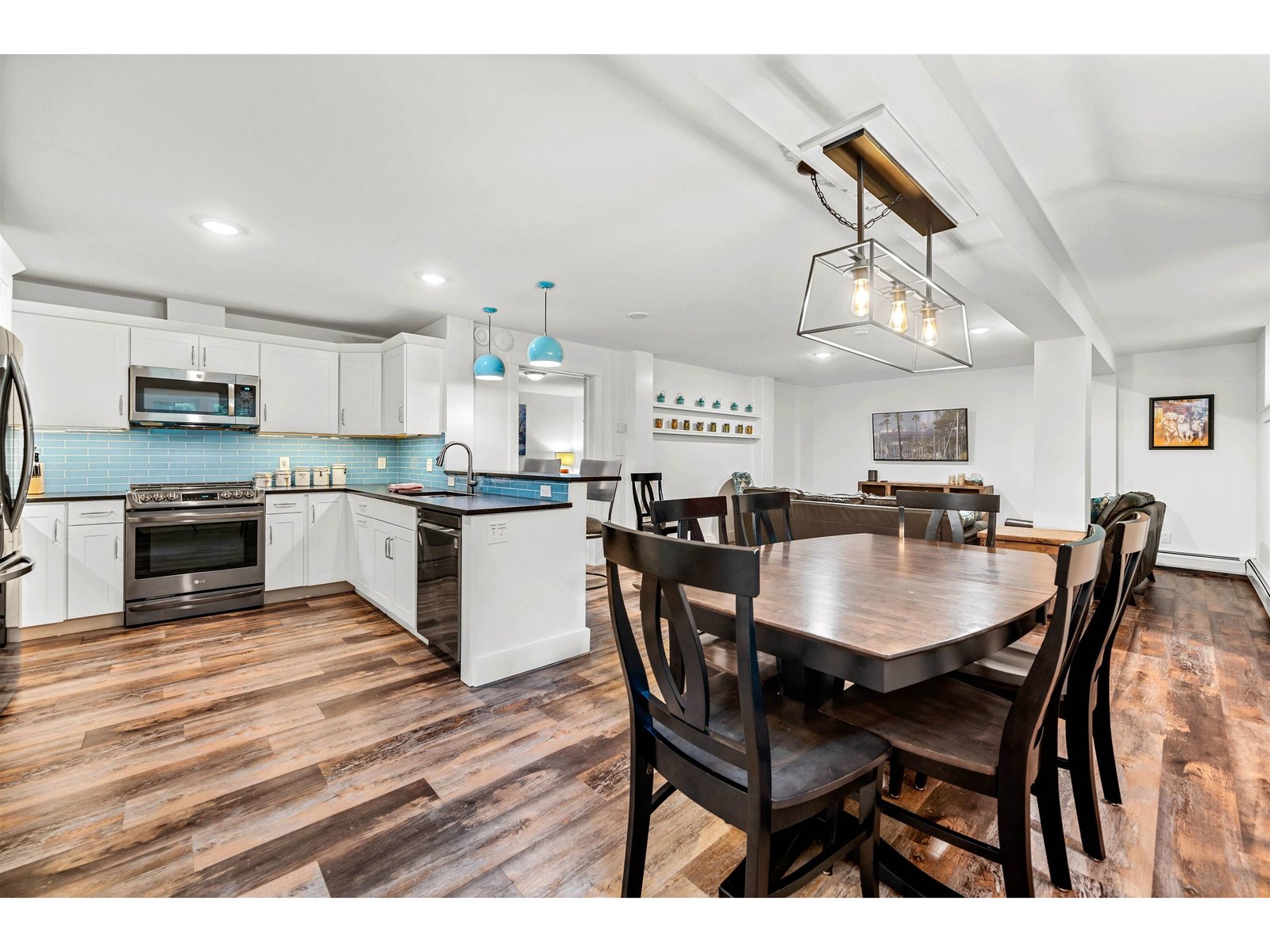 3209 German Flats Road, Unit 2