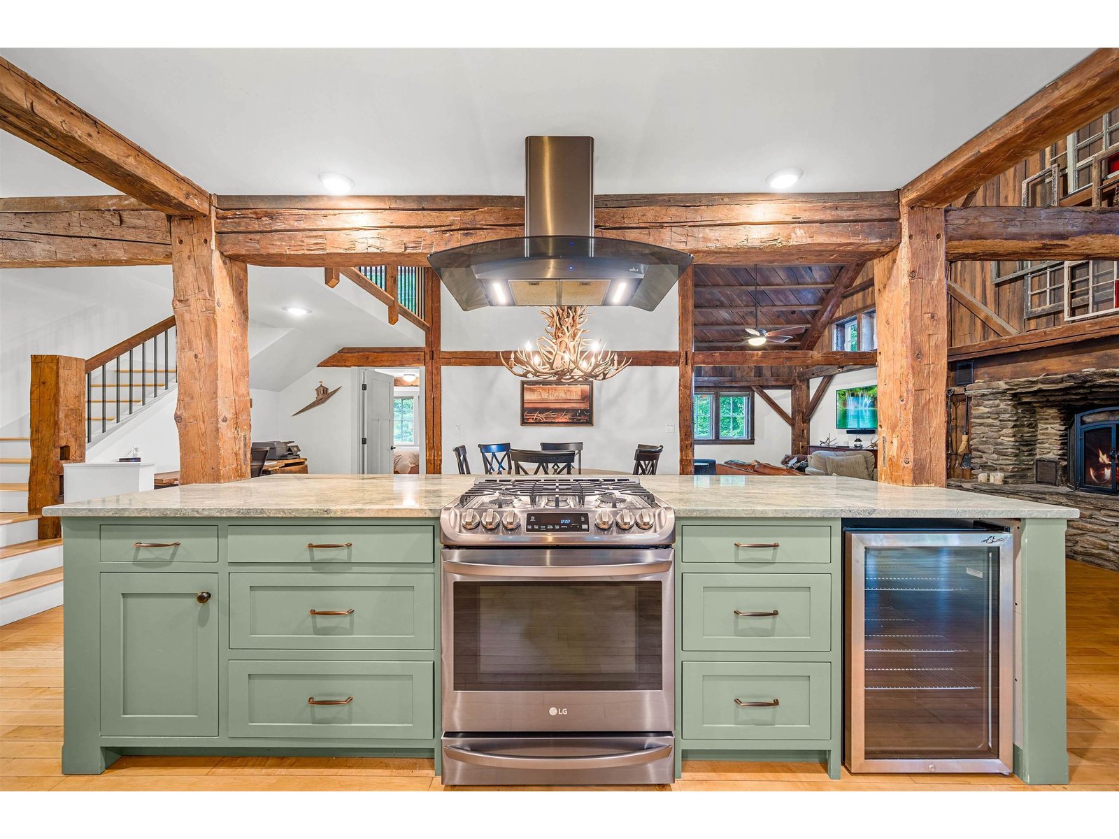 3209 German Flats Road, Unit 3