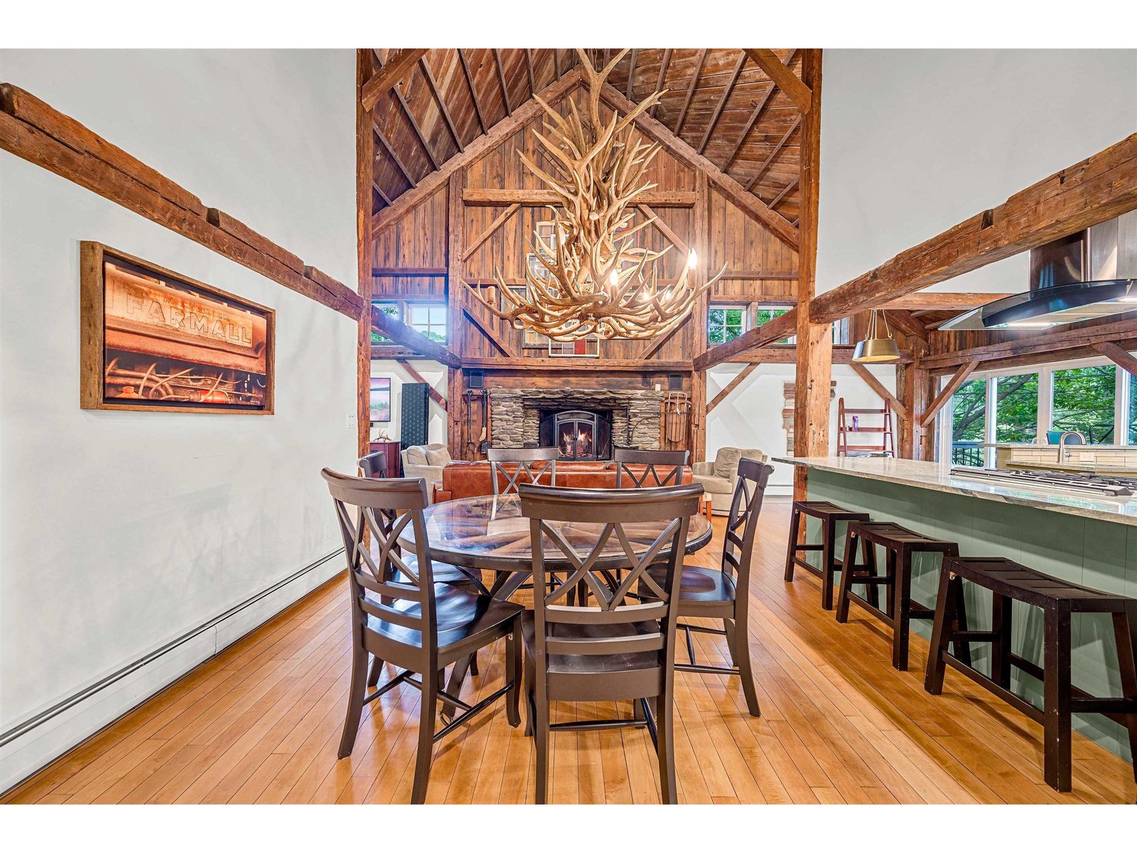 3209 German Flats Road, Unit 3