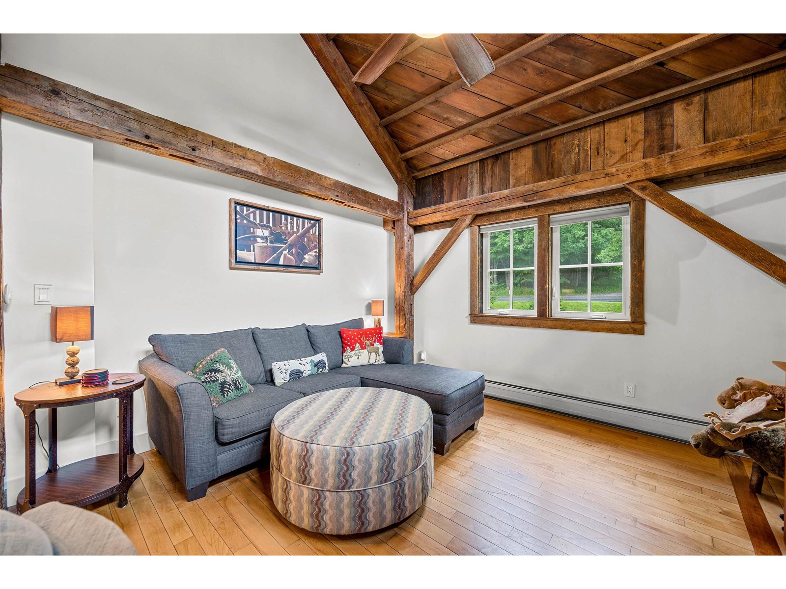 3209 German Flats Road, Unit 3