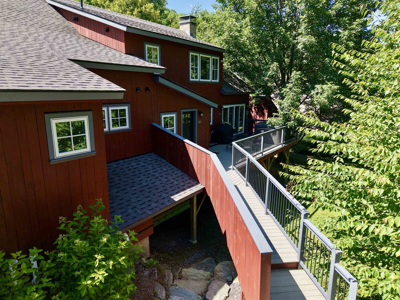3209 German Flats Road, Unit 3