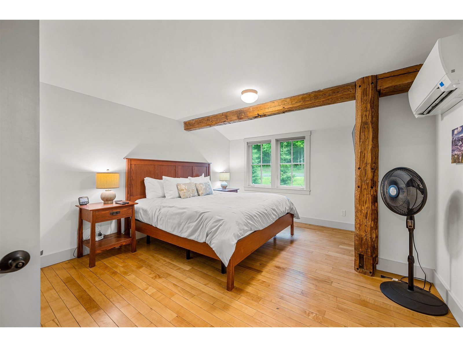 3209 German Flats Road, Unit 3